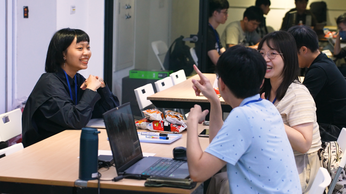 Vietnam Game Jam 2026 opens registration with a 150 million VND prize
