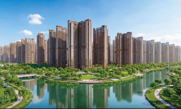 Buying homes in multi-purpose urban areas: a three-year resale restriction