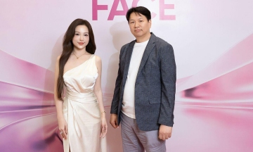 Korean doctor discusses causes of "stiff face" after cosmetic procedures