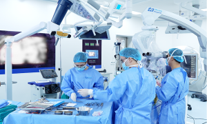 5 types of brain lesions that can cause epilepsy