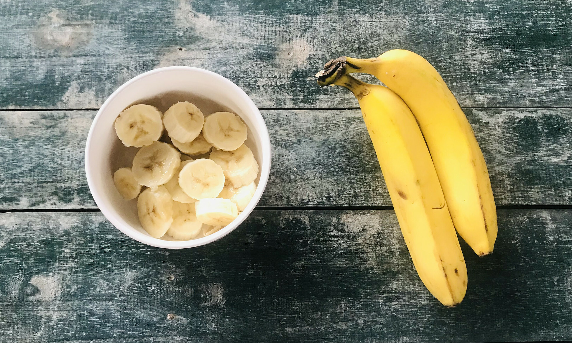 7 habits people with high blood pressure should maintain regularly
