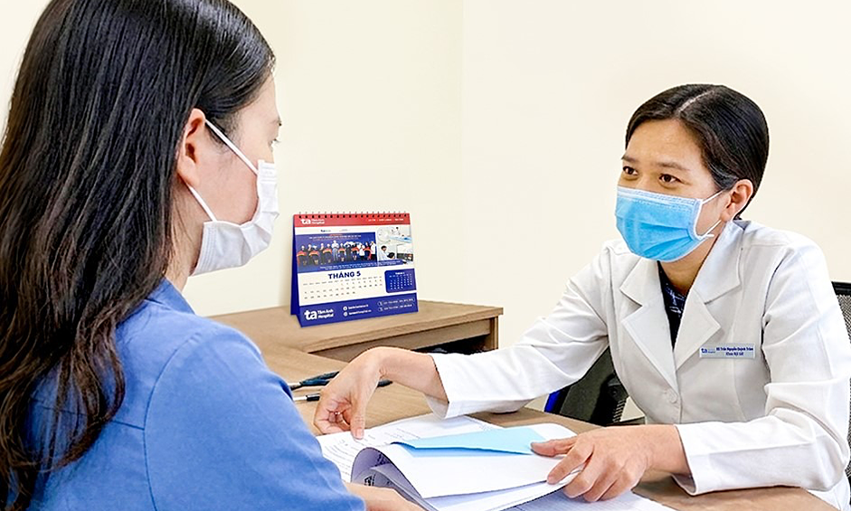 Maternal hypothyroidism linked to fetal development arrest