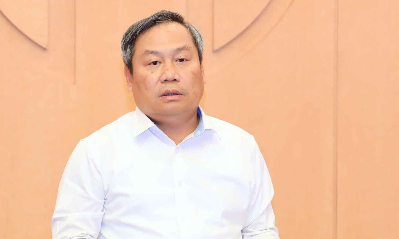 Hanoi to launch rental housing projects in june