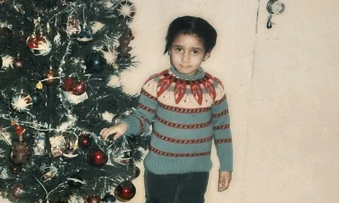 Stepmother pays price for girl's death 48 years after concealing crime