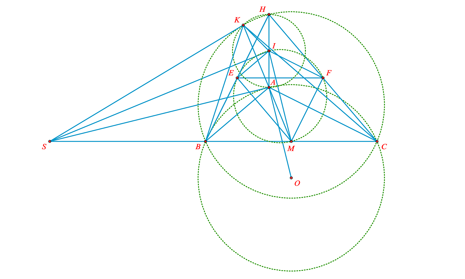 Specialized math exam paper and solutions for Bac Ninh's 10th grade entrance exam