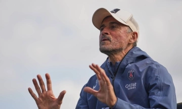 Six Spanish coaches dominate European football