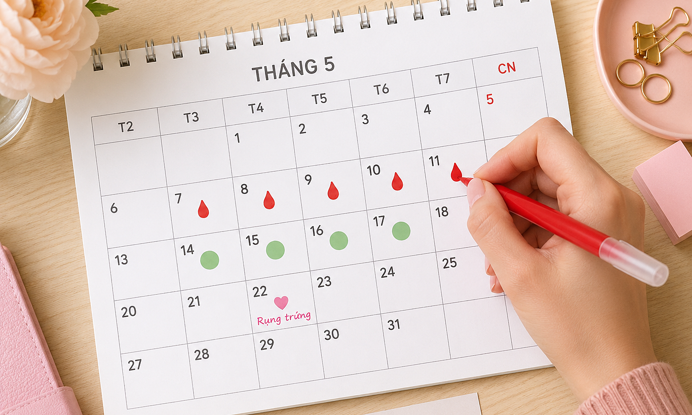 9 things women with polycystic ovary syndrome should do and avoid