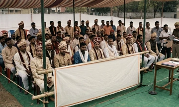42 grooms fall victim to mass wedding scam
