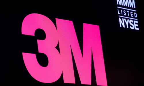 Australia sues 3M corporation for selling firefighting foam containing 'forever chemicals'