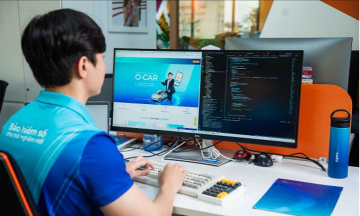 OPES launches two automated insurance claim portals