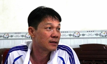 Former Ca Mau principal cleared in 10,7 million dong embezzlement case