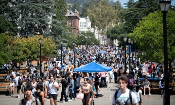 Hundreds of US professors demand stricter admissions due to students' poor math skills