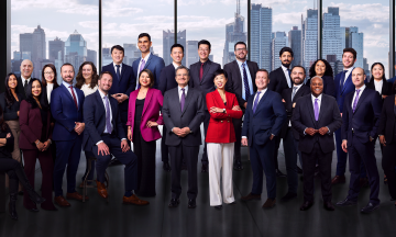 CanAm ensures transparency in EB-5 investment outcomes with independent audit