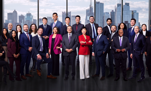 CanAm ensures transparency in EB-5 investment outcomes with independent audit