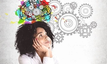 Three habits of people with high emotional intelligence