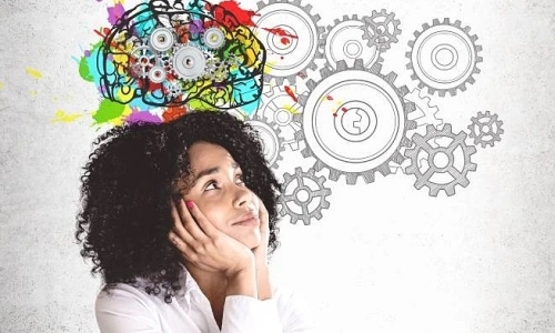 Three habits of people with high emotional intelligence