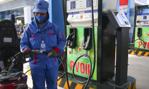Ministry of Industry and Trade addresses E10 gasoline concerns