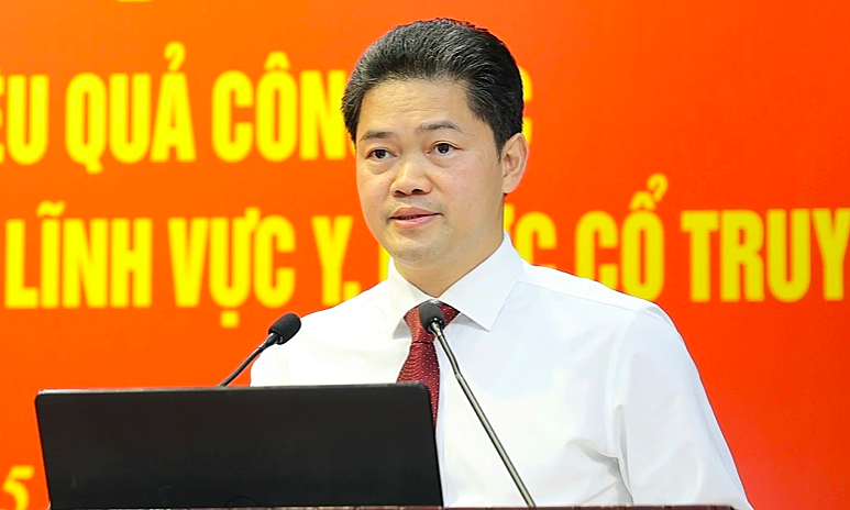 Health insurance to expand coverage for traditional medicine