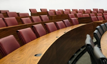 Professor disciplined for stating 80% of Korean women engage in prostitution