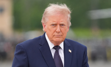 Key terms in potential US-Iran agreement