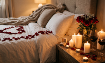 How often should couples have sex each week?