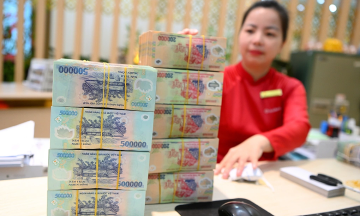 Banks exempt from additional loan calculations for social housing