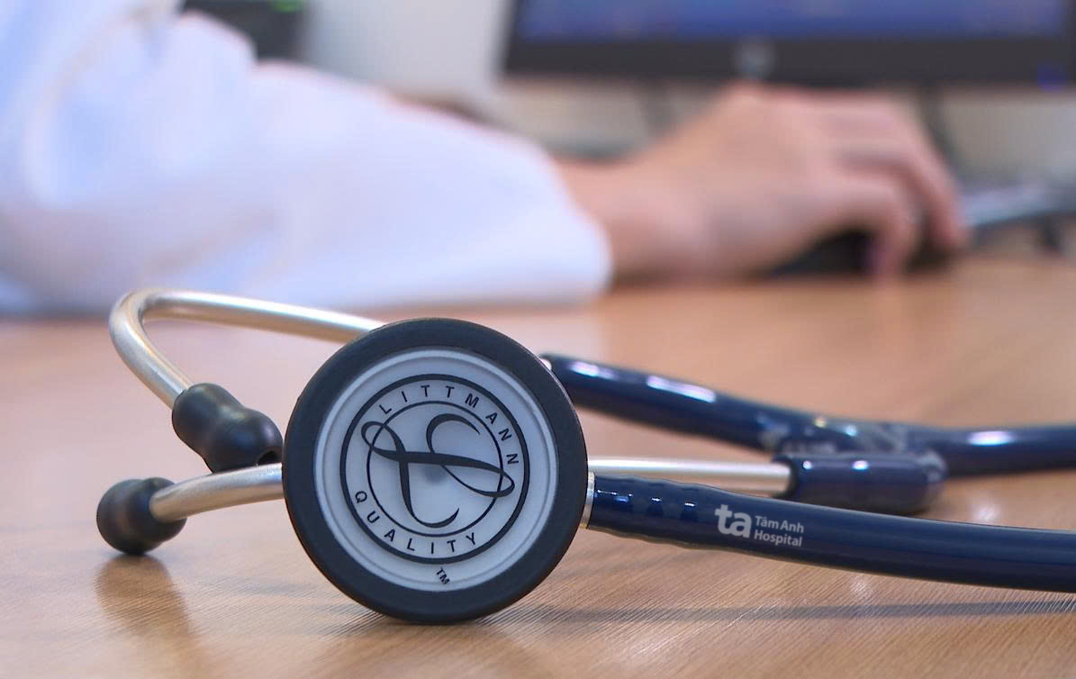 Can individuals with high blood pressure go trekking?