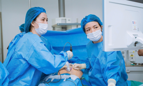 Infertility treatment costs remain a burden for many Vietnamese families