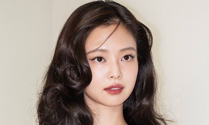 The mochi skin trend: smooth as a rice cake