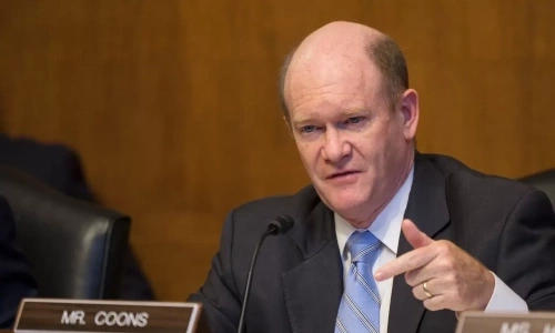 US senator: Iran is stronger than before the conflict