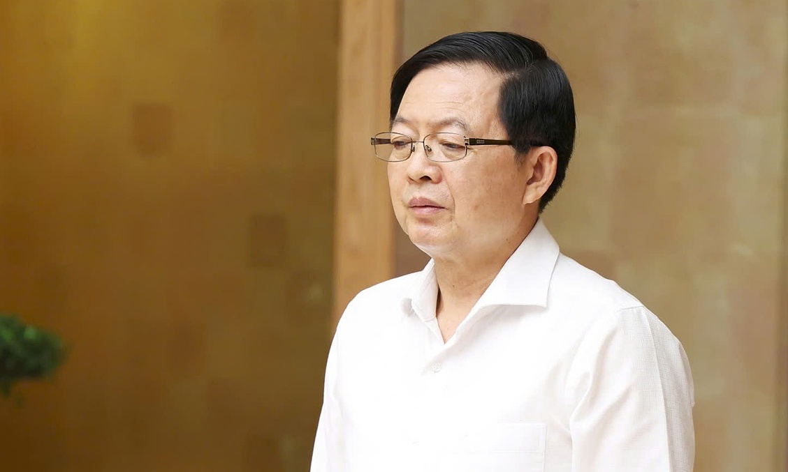 Blocking over 1,000 copyright-infringing websites