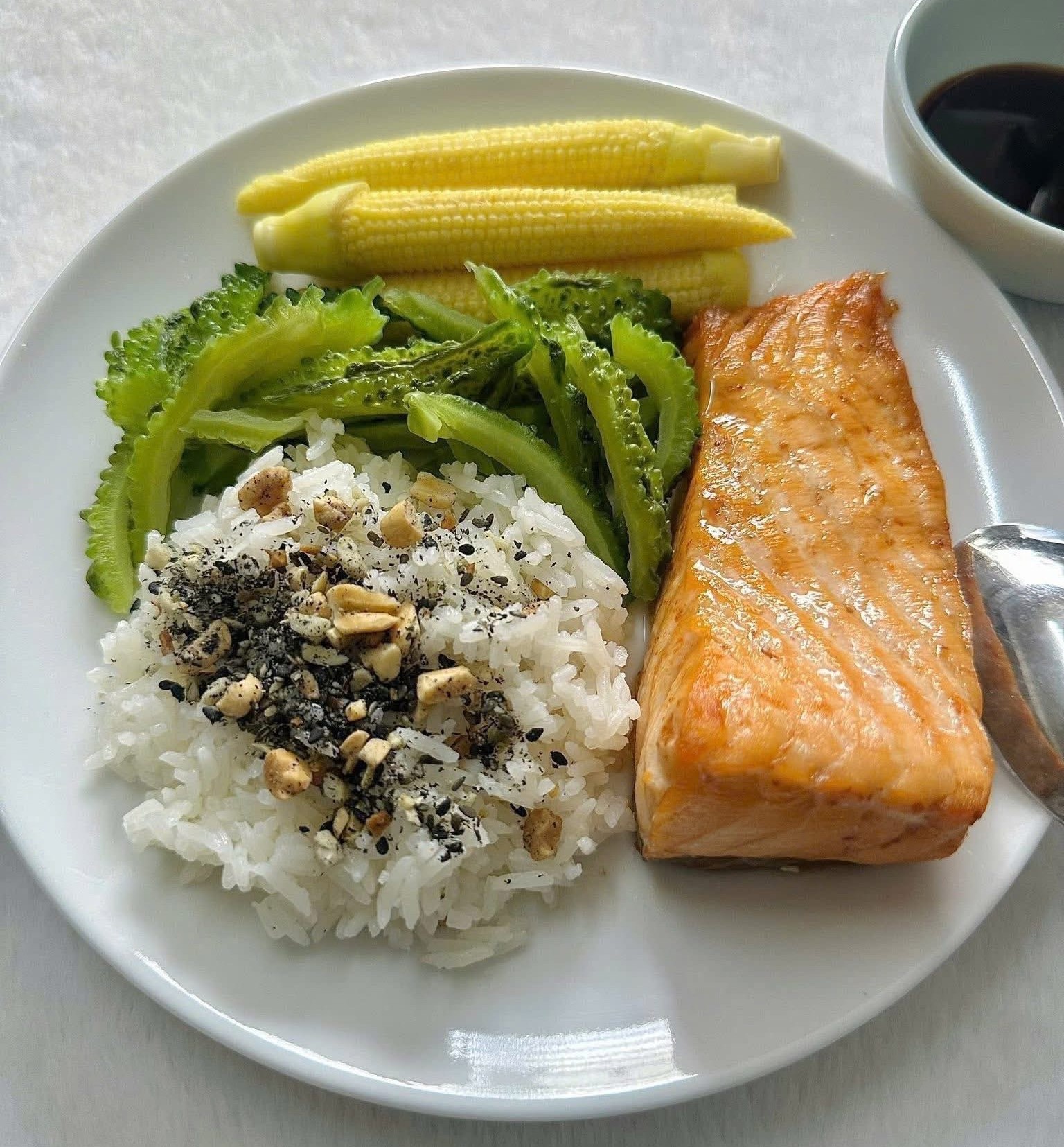 Misconceptions about nutrition harming health