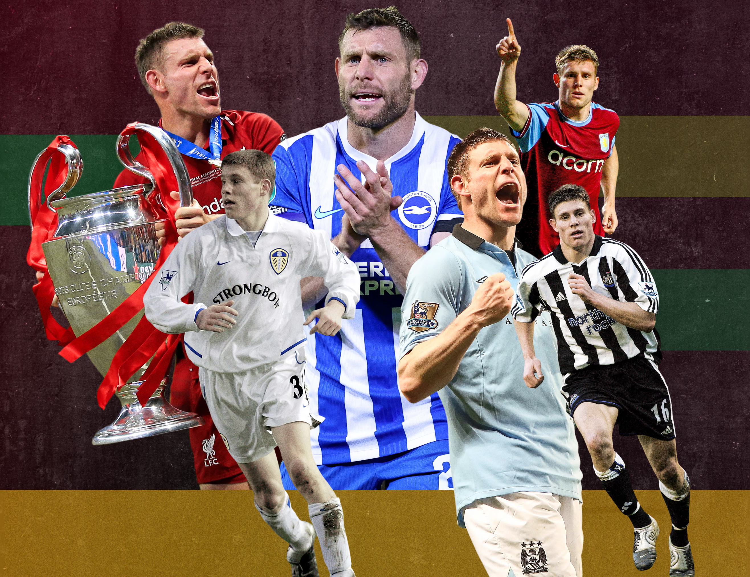 Premier League record-holder retires at 40