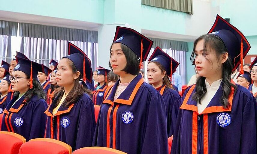 Ministry proposes downward credit transfer from university to college and vocational levels