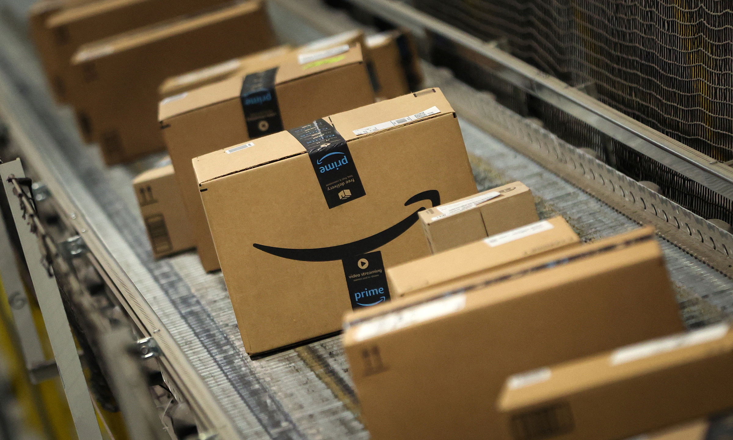 Vietnam emerges as a regional e-commerce export hub