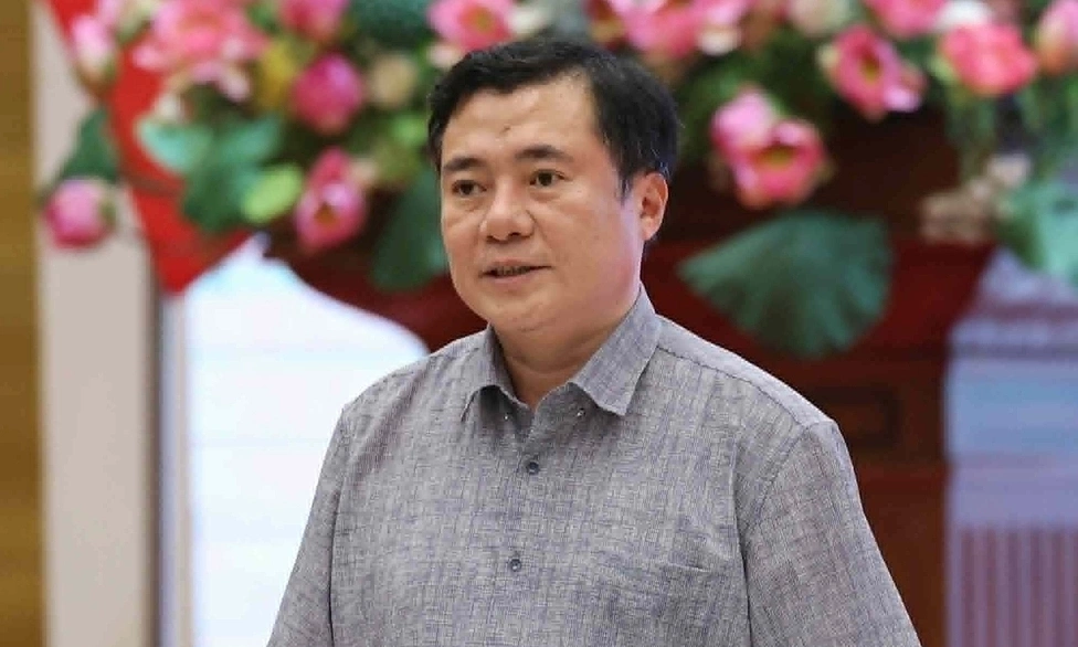 Ministry of industry and trade to conduct surprise inspections of E10 gasoline quality at filling stations