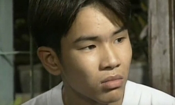 Son So writes script for ‘Doi Dac Nhiem Nha C21’ part two