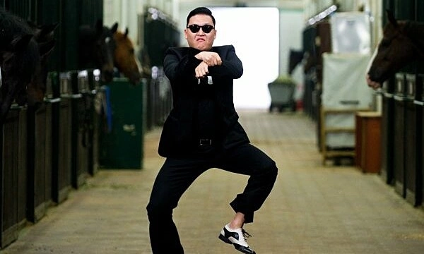 Creator of Gangnam Style sensation recommended for indictment