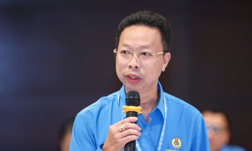 Proposal to create special monitoring files for businesses with outstanding wages, social insurance debts