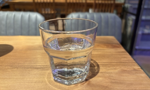 6 simple ways to protect your eyes in hot weather