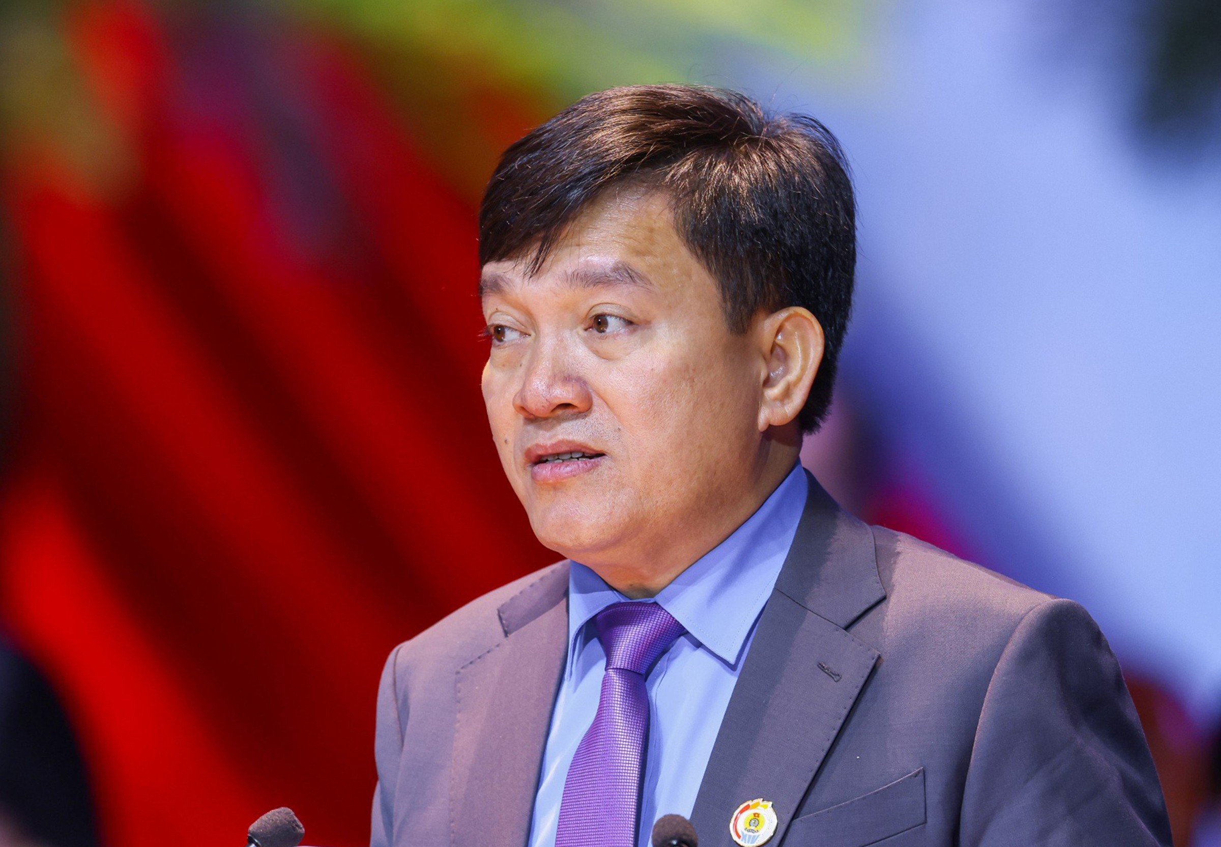 Expected trade union fee contribution for workers reduced to 0,5%