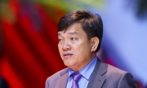 Expected trade union fee contribution for workers reduced to 0,5%