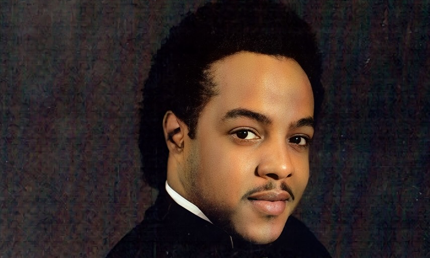 Singer of 'A Whole New World' passes away