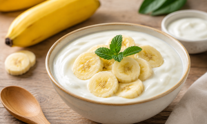 6 food combinations to enhance nutrient absorption