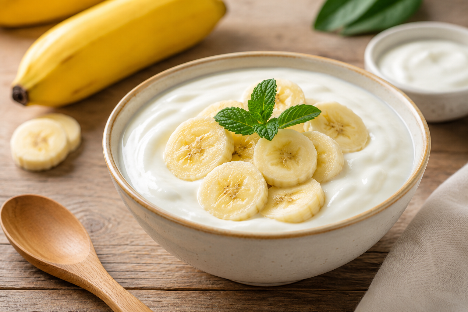 6 food combinations to enhance nutrient absorption