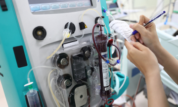 19-year-old girl almost died after mental illness misdiagnosis