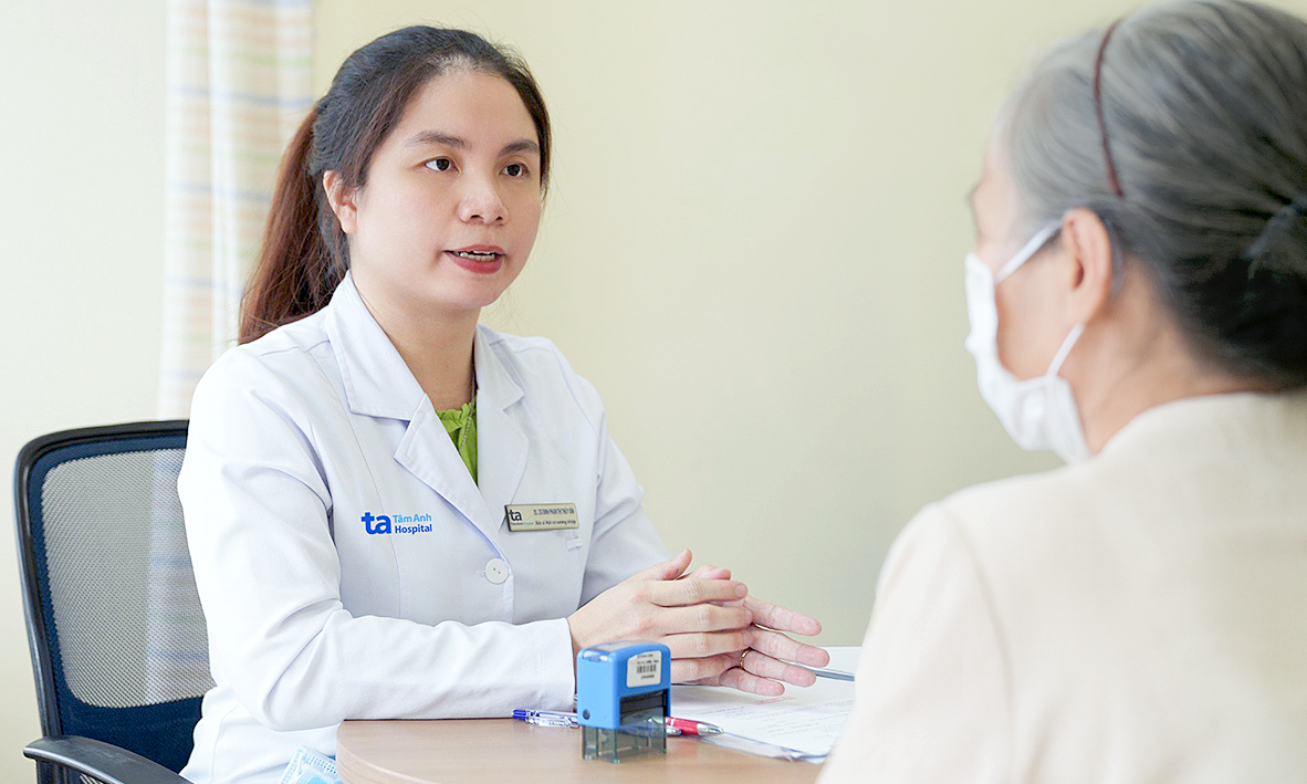 Common mistakes in arthritis treatment