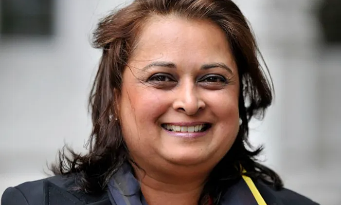 Millionaire husband hid assets, wife wins 24-year legal battle