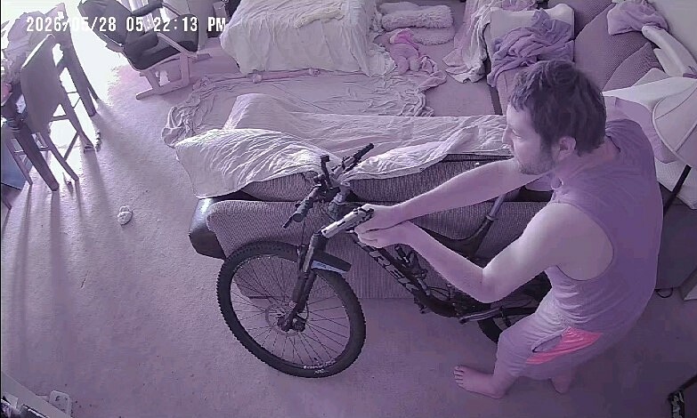 Home invasion sparks debate on homeowner's right to use deadly force