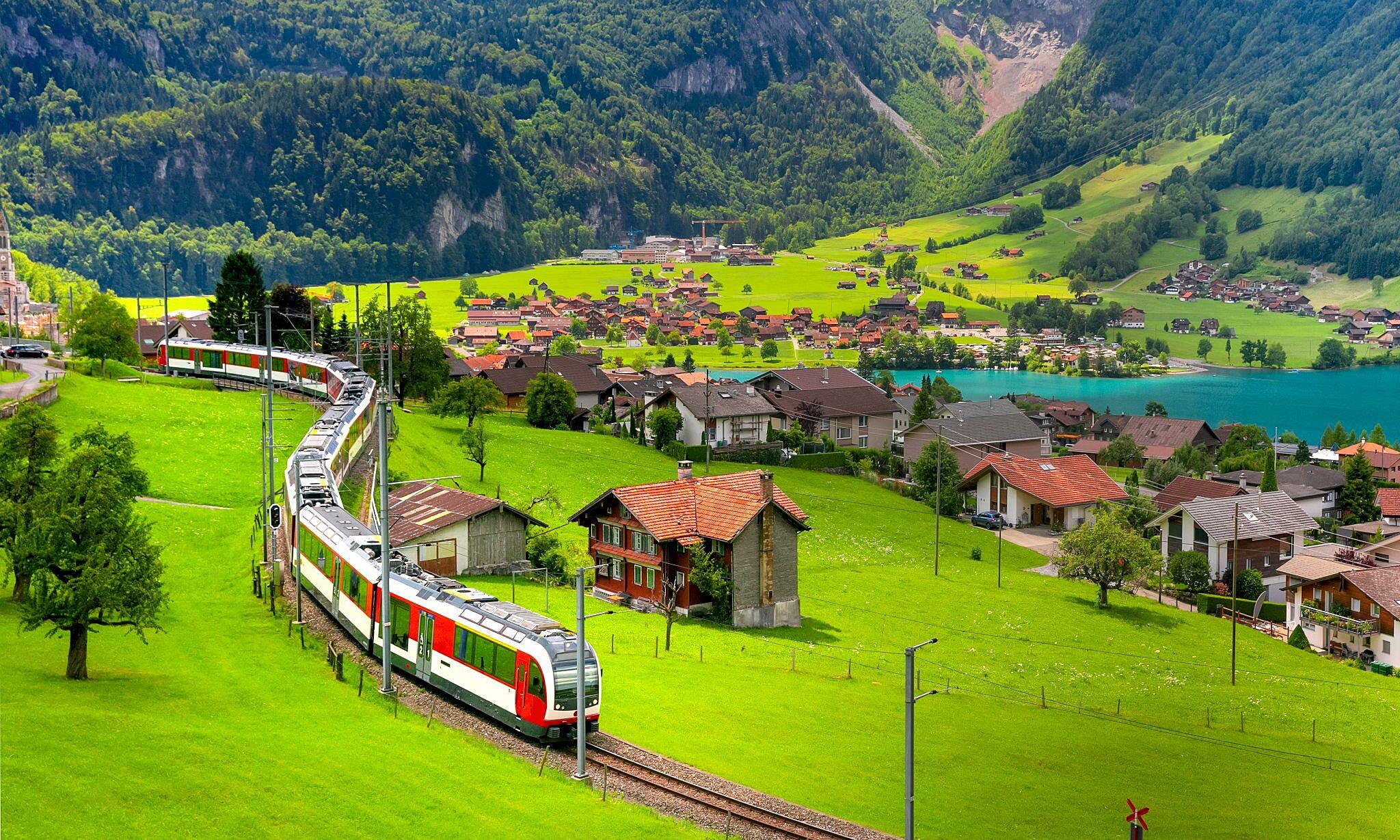 Vietrantour launches 1,000 discounted tour packages
